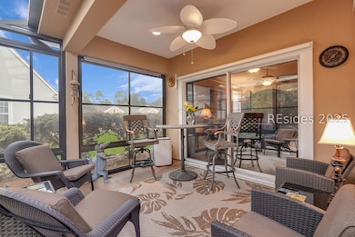 17 Seaford Place, Bluffton, SC 29909 - photo 3