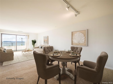 372 Main St unit 105, Port Washington, NY 11050 - photo 6