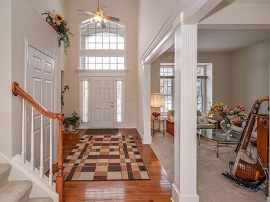 1432 Waterways Dr unit 22, Ann Arbor, MI 48108 - photo 5