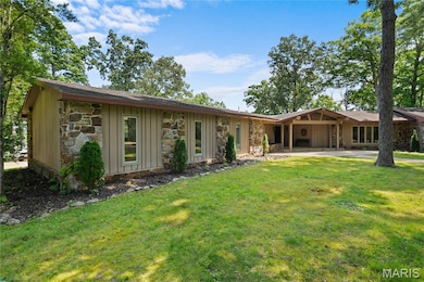 2402 Ripley Route N, Doniphan, MO 63935 - photo 2