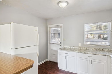 420 Euclid Ave unit 1, Leesburg, FL 34748 - photo 7