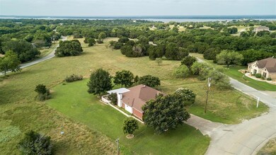 19007 White Bluff Dr, Whitney, TX 76692 - photo 7