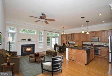 8002 Kamehameha Place, Gainesville, VA 20155 - photo 3