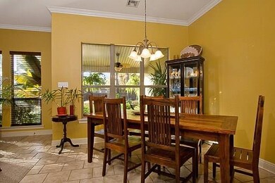 502 Maplewood Ct, Covington, LA 70433 - photo 7