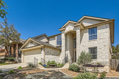 10323 Trotters Bay, San Antonio, TX 78254 - photo 2