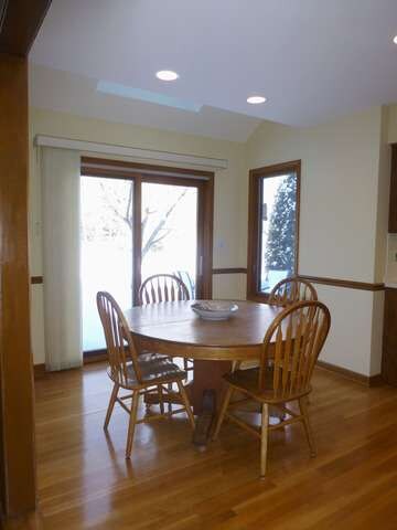 2235 Lotus Ct, Naperville, IL 60565 - photo 6