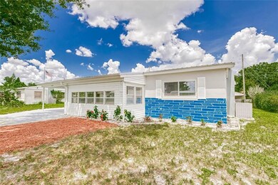 449 Stanley Ave, Frostproof, FL 33843 - photo 3