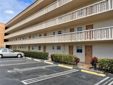 5100 SW 90th Ave unit 209, Cooper City, FL 33328 - photo 2