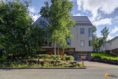 Plenty of Trees for Privacy