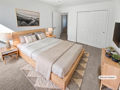 4735 S Cathay Ct, Aurora, CO 80015 - photo 4