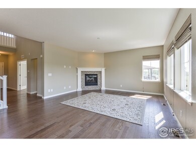 5751 Big Canyon Dr, Fort Collins, CO 80528 - photo 5