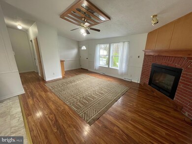 41 Archery Ct, Honey Brook, PA 19344 - photo 4