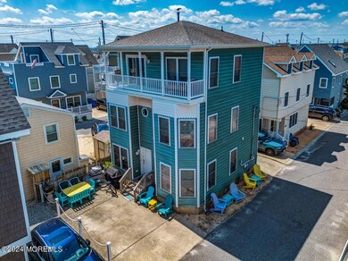 65 E Atlantic Way, Lavallette, NJ 08735 - photo 3