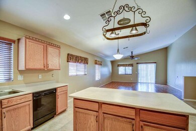 kitchen-10