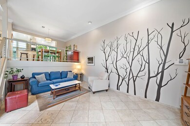 2504 Mandell St unit 3, Houston, TX 77006 - photo 4