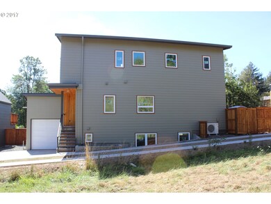 2160 Augusta St, Eugene, OR 97403 - photo 4