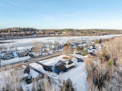 725 N Main St, Brewer, ME 04412 - photo 7