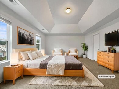 386 Hill Crest Cir, Hiram, GA 30141 - photo 5