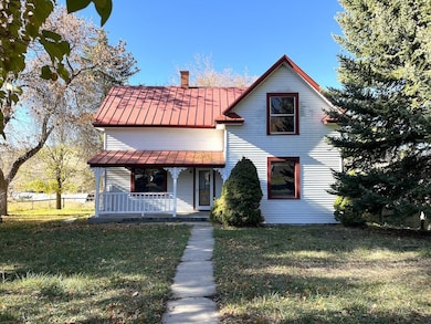 7290 N Capital Hill Rd, Preston, ID 83263 - photo 5