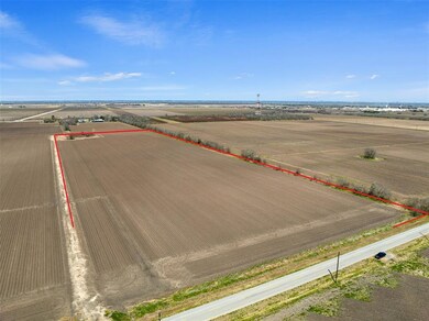 0 Muegge Rd unit 62965105, Rosenberg, TX 77471 - photo 3