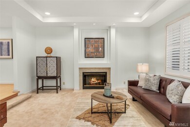 4320 89th Ave SE, Mercer Island, WA 98040 - photo 7