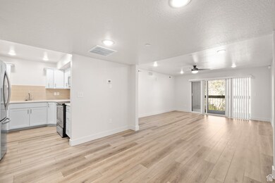 2244 N Canyon Rd unit 207, Provo, UT 84604 - photo 5