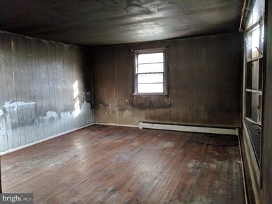 1346 Route 100, Barto, PA 19504 - photo 4