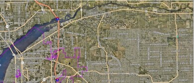 2000 Edward Ave, Alva, FL 33920 - photo 4