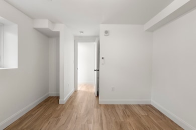 8 Enon St unit B03, Beverly, MA 01915 - photo 5