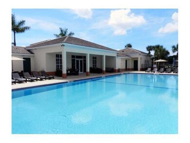 Swimming Pool/Hot Tub/Sauna