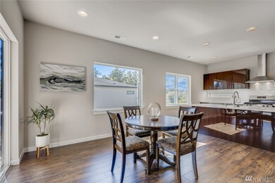 5112 53rd Ave W, University Place, WA 98467 - photo 7