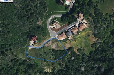 0 Knobcone unit 41077144, Richmond, CA 94803 - photo 3