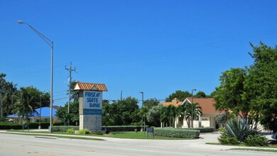 Across the Highway (3)