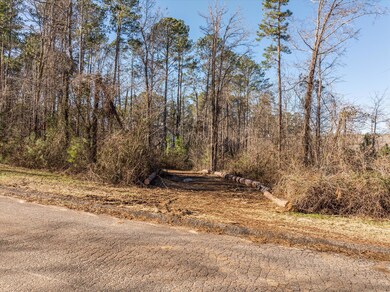 2824 Summit Ridge Rd, Evans, GA 30809 - photo 7