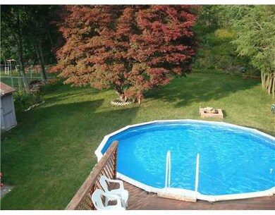 Swimming Pool/Hot Tub/Sauna.