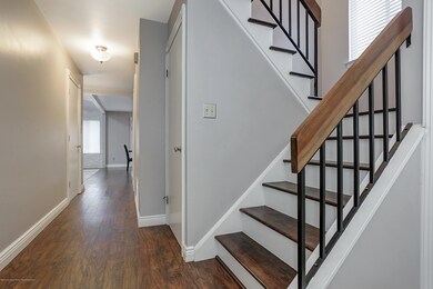 33 Shelley Rd, Old Bridge, NJ 08857 - photo 4