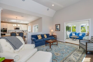 34 Muirfield unit 34, Plymouth, MA 02360 - photo 6