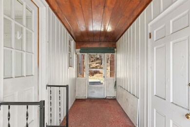 56 Orchard St, Brattleboro, VT 05301 - photo 6