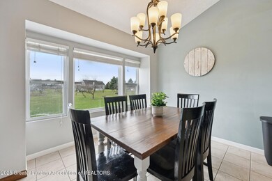 8015 W Hyde Rd, Saint Johns, MI 48879 - photo 4