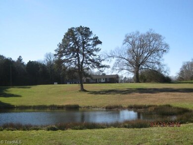 2324 Fairview Farm Rd, Asheboro, NC 27205 - photo 7