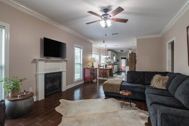 604 Starling Crest, Oxford, MS 38655 - photo 6