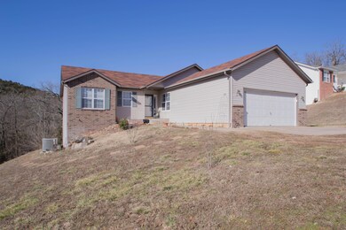 83 Brandy Ln, Kimberling City, MO 65686 - photo 2