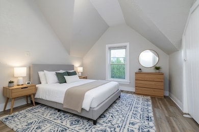 69 Beacon Park, Brockton, MA 02302 - photo 2