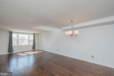 1004 Grovehill Rd, Halethorpe, MD 21227 - photo 5