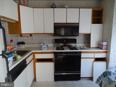 2607 Thistledown Ct, Sewell, NJ 08080 - photo 4