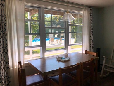 15 Mill St unit 25-F, Edgartown, MA 02539 - photo 7