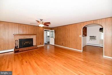 40480 Parsons Mill Rd, Leonardtown, MD 20650 - photo 4