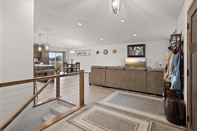 6628 14th St S, Fargo, ND 58104 - photo 6