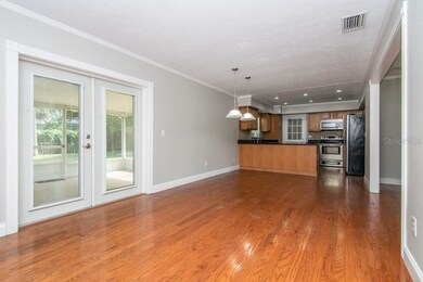 4106 W El Prado Blvd, Tampa, FL 33629 - photo 7