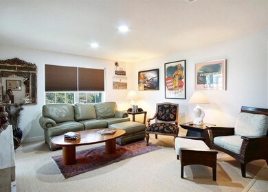 1950 NE Indian River Dr unit 202, Jensen Beach, FL 34957 - photo 7